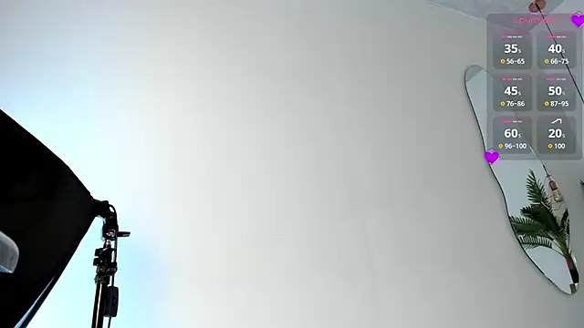 Brittany cute18 online show from April 11, 11:36 am