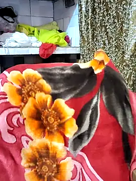 Snapshot of cutepragya2 chatting on October 6, 8:34 am cutepragya2 online show from October 6, 8:34 am