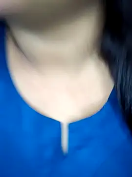 cutepragya2 online show from January 9, 9:23 am