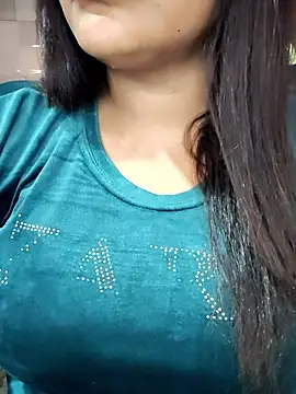 cutepragya2 online show from January 12, 9:36 am