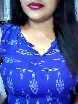 cutepragya2 online show from February 11, 10:09 am