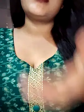 cutepragya2 online show from March 29, 5:40 am