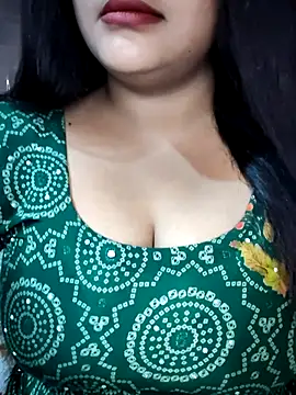 cutepragya2 online show from April 18, 9:24 am