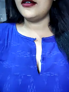 Snapshot of cutepragya2 chatting on April 29, 6:47 pm cutepragya2 online show from April 29, 6:47 pm
