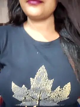 Snapshot of cutepragya2 chatting on April 30, 8:57 pm cutepragya2 online show from April 30, 8:57 pm
