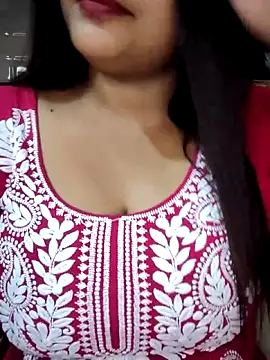 Snapshot of cutepragya2 chatting on May 2, 9:14 am cutepragya2 online show from May 2, 9:14 am