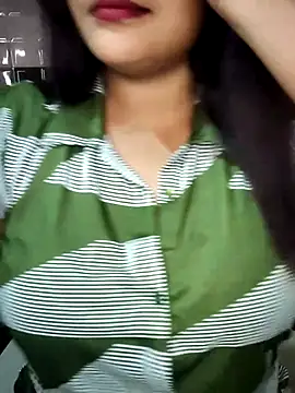 Snapshot of cutepragya2 chatting on May 11, 9:04 am cutepragya2 online show from May 11, 9:04 am