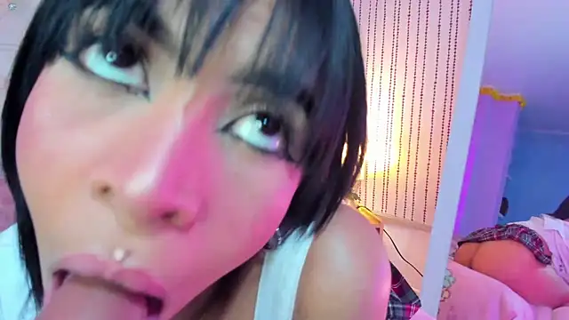 emaa lambert online show from March 1, 1:43 am