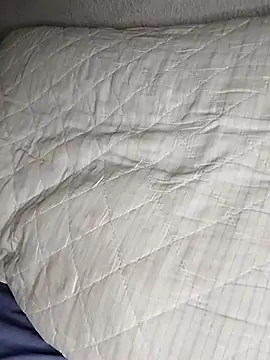 fofinhaa12 online show from February 9, 5:22 pm