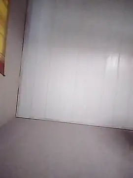 fofinhaa12 online show from March 18, 7:53 pm