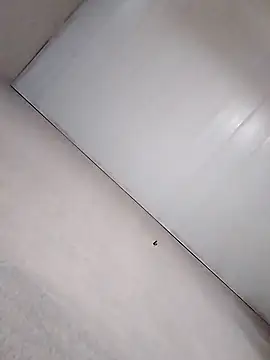 fofinhaa12 online show from March 20, 5:15 pm