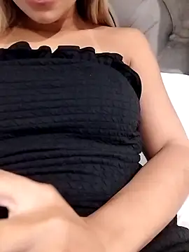 fofinhaa12 online show from October 2, 4:14 pm