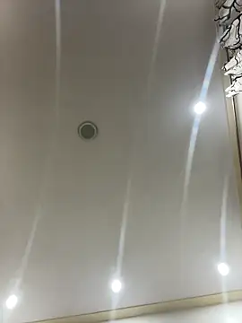 roland alex1 online show from February 12, 9:54 pm