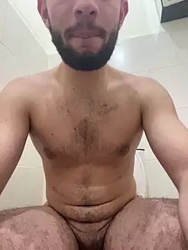 roland alex1 online show from February 26, 1:37 am