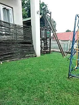 ThickianaRider online show from March 6, 3:35 pm