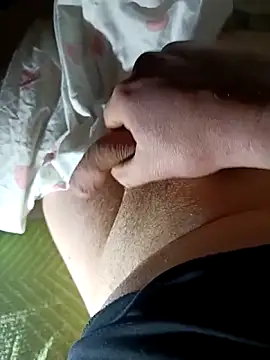 Snapshot of Ognisty656 chatting on April 3, 11:58 pm Ognisty656 online show from April 3, 11:58 pm