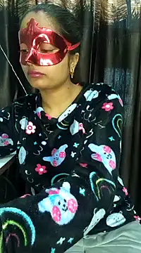 bigtitsqueen online show from December 20, 3:58 am