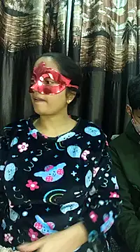 bigtitsqueen online show from December 24, 3:47 pm