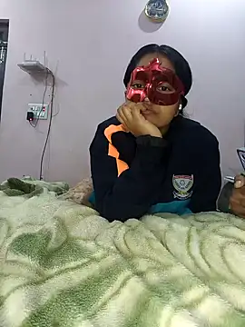 bigtitsqueen online show from January 7, 3:33 pm