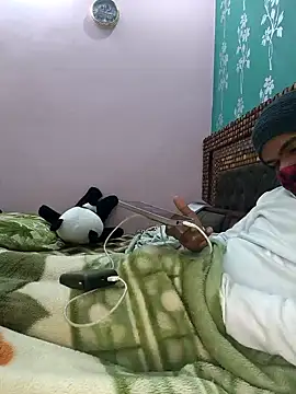 bigtitsqueen online show from January 8, 7:13 am