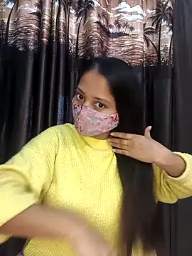 bigtitsqueen online show from February 22, 5:23 am