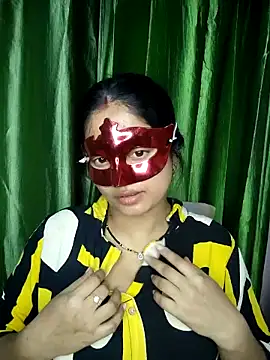 bigtitsqueen online show from February 27, 4:18 pm