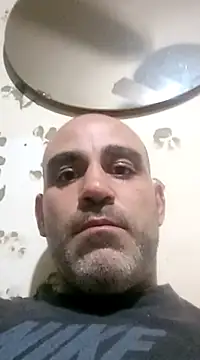pelarrico12 online show from December 3, 11:57 pm