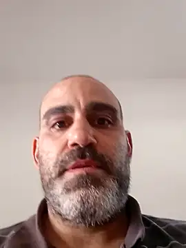pelarrico12 online show from January 7, 5:09 pm
