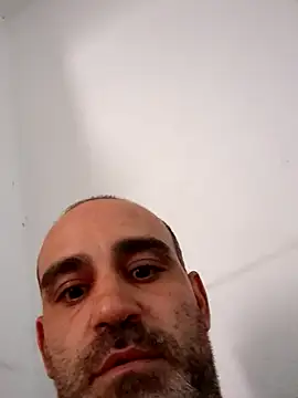 pelarrico12 online show from January 15, 1:52 pm