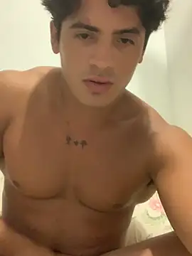 Babzinho  online show from January 2, 3:26 am