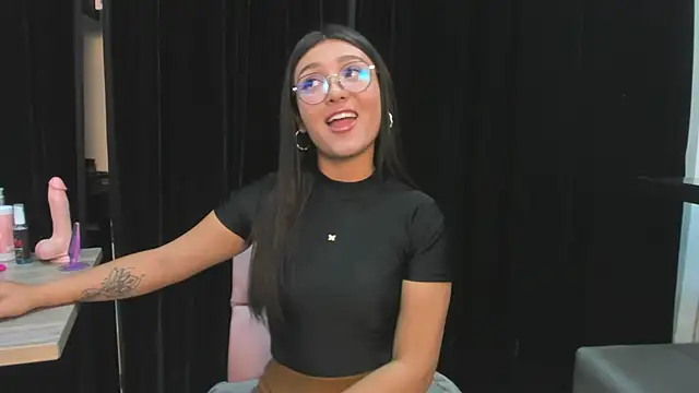 Afrodita Shalom online show from December 26, 11:43 am