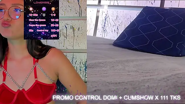 Afrodita Shalom online show from December 26, 2:48 pm