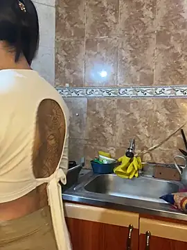 Afrodita Shalom online show from December 27, 9:54 pm