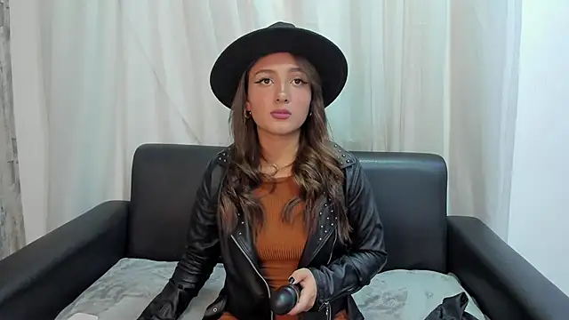 Afrodita Shalom online show from January 4, 11:54 am