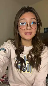 Afrodita Shalom online show from January 5, 3:43 am