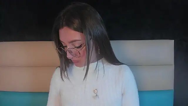 Afrodita Shalom online show from January 14, 11:42 am