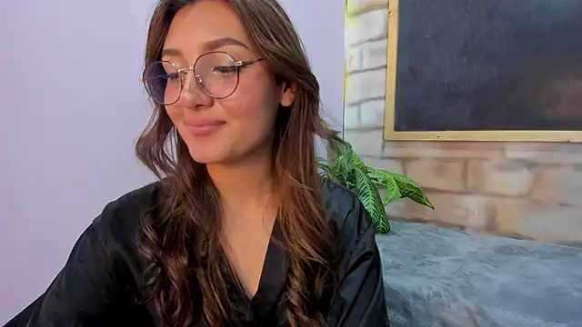 Afrodita Shalom online show from January 17, 4:47 pm