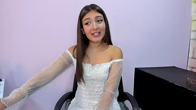 Afrodita Shalom online show from January 22, 11:45 am