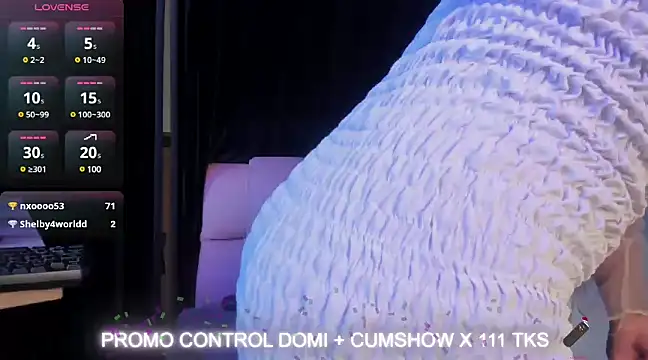 Afrodita Shalom online show from February 13, 2:09 pm