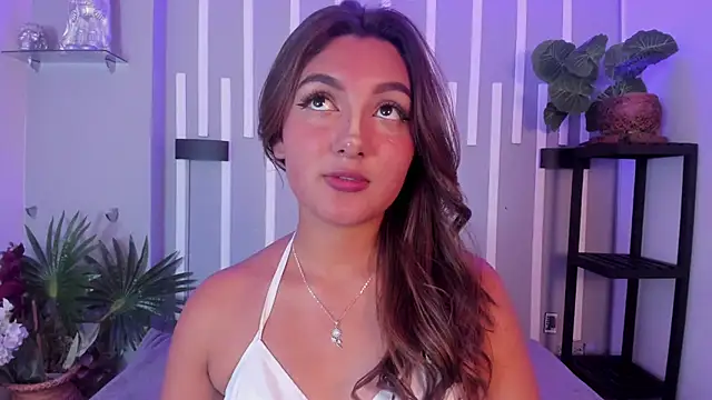 Afrodita Shalom online show from February 21, 2:06 pm