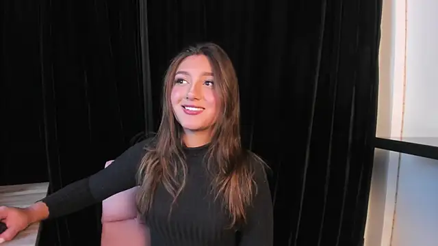 Afrodita Shalom online show from February 26, 10:58 am