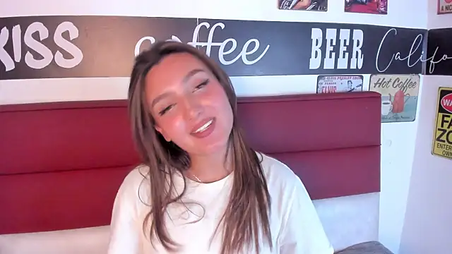 Afrodita Shalom online show from March 7, 2:01 pm