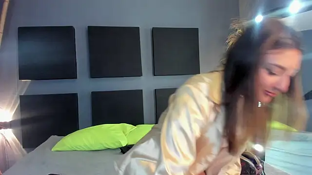 Afrodita Shalom online show from March 14, 10:29 am