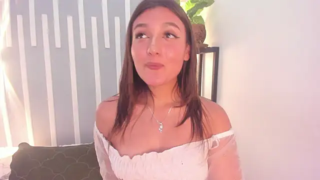 Afrodita Shalom online show from March 18, 5:10 pm