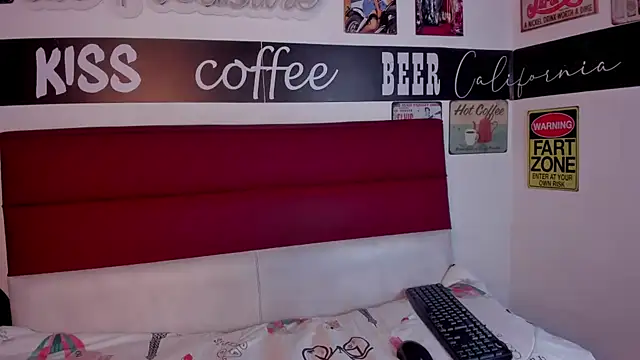 Afrodita Shalom online show from March 19, 10:22 am