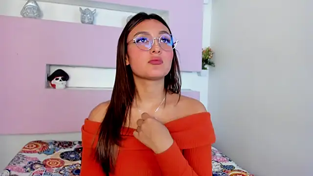 Afrodita Shalom online show from March 21, 1:23 pm