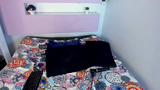 Afrodita Shalom online show from March 21, 4:29 pm