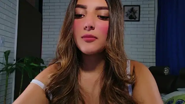 Afrodita Shalom online show from November 9, 3:27 am