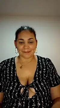 Snapshot of MirandaSoto chatting on February 27, 7:26 pm MirandaSoto online show from February 27, 7:26 pm