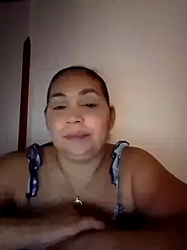 Snapshot of MirandaSoto chatting on March 4, 4:09 pm MirandaSoto online show from March 4, 4:09 pm